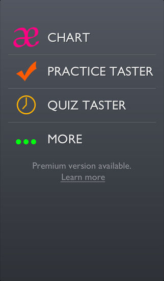 Download Sounds: The Pronunciation App FREE App on your Windows XP/7/8/10 and MAC PC